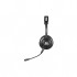 Гарнітура Sandberg Wireless Headset ANC+ENC