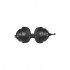 Гарнітура Sandberg Wireless Headset ANC+ENC