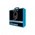 Гарнітура Sandberg Wireless Headset ANC+ENC