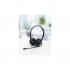 Гарнітура Sandberg Wireless Headset ANC+ENC