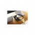 Гарнітура Sandberg Wireless Headset ANC+ENC