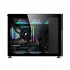 Корпус 1stPlayer Mi6-EV Black без БЖ