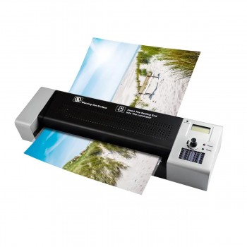 Ламінатор Monolith OL 355 (3010064)