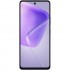 Мобільний телефон Infinix Hot 50 Pro X6881 8/256GB Dreamy Purple