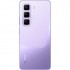 Мобільний телефон Infinix Hot 50 Pro X6881 8/256GB Dreamy Purple