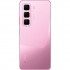 Мобільний телефон Infinix Hot 50 X6882 8/128GB Blossom Pink