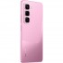 Мобільний телефон Infinix Hot 50 X6882 8/128GB Blossom Pink