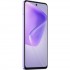 Мобільний телефон Infinix Hot 50 X6882 8/128GB Dreamy Purple