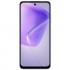 Мобільний телефон Infinix Hot 50i X6531B 4/128GB Dreamy Purple