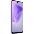 Мобільний телефон Infinix Hot 50i X6531B 4/128GB Dreamy Purple