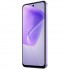 Мобільний телефон Infinix Hot 50i X6531B 4/128GB Dreamy Purple