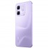 Мобільний телефон Infinix Hot 50i X6531B 4/128GB Dreamy Purple