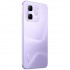 Мобільний телефон Infinix Hot 50i X6531B 4/128GB Dreamy Purple