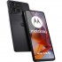 Мобільний телефон Motorola Moto G75 8/256GB Charcoal Grey (PB3Y0009RS)