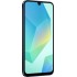 Мобільний телефон Samsung Galaxy A16 LTE 8/256Gb Black (SM-A165FZKCEUC)