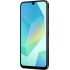 Мобільний телефон Samsung Galaxy A16 LTE 8/256Gb Black (SM-A165FZKCEUC)