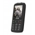 Мобільний телефон Sigma mobile X-treme PR68 Type-C Dual Sim Black (4827798122419)