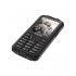 Мобільний телефон Sigma mobile X-treme PR68 Type-C Dual Sim Black (4827798122419)