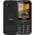 Мобільний телефон Sigma mobile X-treme PR68 Type-C Dual Sim Black (4827798122419)