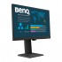 Монітор BENQ BL2486TC BLACK 9H.LMMLB.QBE