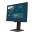 Монітор BENQ BL2486TC BLACK 9H.LMMLB.QBE