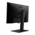 Монітор BENQ BL2486TC BLACK 9H.LMMLB.QBE