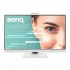 Монітор BENQ GW2486TC WHITE 9H.LMLLB.QBE