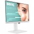 Монітор BENQ GW2486TC WHITE 9H.LMLLB.QBE