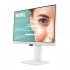 Монітор BENQ GW2486TC WHITE 9H.LMLLB.QBE