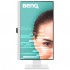 Монітор BENQ GW2486TC WHITE 9H.LMLLB.QBE