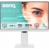 Монітор BENQ GW2486TC WHITE 9H.LMLLB.QBE