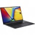 Ноутбук ASUS M1505YA-MA297W (90NB10Q1-M00M40) 15.6_2.8KM/R5 7430U/16/512/UMA/W11/Indie B lack M1505YA-MA297W