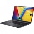 Ноутбук ASUS M1505YA-MA297W (90NB10Q1-M00M40) 15.6_2.8KM/R5 7430U/16/512/UMA/W11/Indie B lack M1505YA-MA297W