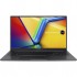 Ноутбук ASUS M1505YA-MA297W (90NB10Q1-M00M40) 15.6_2.8KM/R5 7430U/16/512/UMA/W11/Indie B lack M1505YA-MA297W