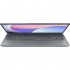 Ноутбук Lenovo IdeaPad Slim 3 15IAN8 (82XB00AGRA)