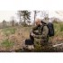 УМБ Sandberg Survivor PD 96000 QC3.0 2USB-A,1xUSB-C,1xDC,2xCigar Lighter Socket,Wireless 8in1