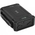 УМБ Sandberg Survivor PD 96000 QC3.0 2USB-A,1xUSB-C,1xDC,2xCigar Lighter Socket,Wireless 8in1