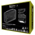 УМБ Sandberg Survivor PD 96000 QC3.0 2USB-A,1xUSB-C,1xDC,2xCigar Lighter Socket,Wireless 8in1