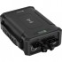 УМБ Sandberg Survivor PD 96000 QC3.0 2USB-A,1xUSB-C,1xDC,2xCigar Lighter Socket,Wireless 8in1