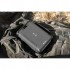 УМБ Sandberg Survivor PD 96000 QC3.0 2USB-A,1xUSB-C,1xDC,2xCigar Lighter Socket,Wireless 8in1