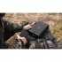 УМБ Sandberg Survivor PD 96000 QC3.0 2USB-A,1xUSB-C,1xDC,2xCigar Lighter Socket,Wireless 8in1