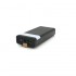 УМБ XO 20000mAh, PD/20W, QC/22.5W, flashlight, Micro-USB, (XO-PR129 / 29303)