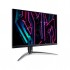 Монітор Acer Predator XB273KV3bmiiprx