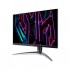 Монітор Acer Predator XB273KV3bmiiprx