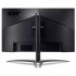 Монітор Acer Predator XB273KV3bmiiprx
