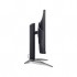 Монітор Acer Predator XB273KV3bmiiprx