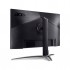 Монітор Acer Predator XB273KV3bmiiprx