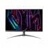 Монітор Acer Predator XB273KV3bmiiprx