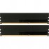 Пам'ять DDR3 8GB (2x4GB) 1600 MHz INTELIGENTES IU3BBB2/8