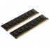 Пам'ять DDR3 8GB (2x4GB) 1600 MHz INTELIGENTES IU3BBB2/8